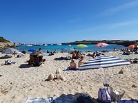 20190926_144750