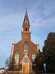 20200917_190529