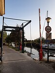 20200917_184538