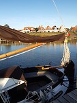 20200918_182230