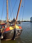 20200918_181838
