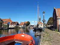 20200918_144623