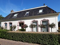 20200919_140221