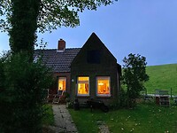 IMG-20211023-WA0001