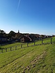 20211024_140214