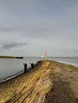 20211026_123936