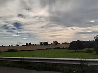 20230927_124041