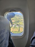 1000003833