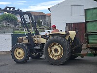 1000004103