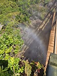 1000004800