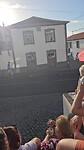 Serreta Touw stierenvechten 1