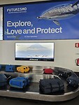 1000005529