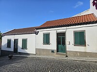 1000005802