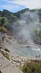 Furnas