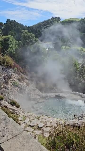 Furnas