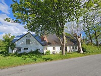 1000024926