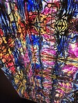 1000025429