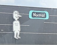 1000027447