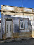 1000042741