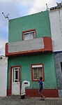 1000045915