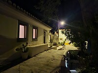 1000047146