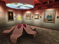 1000079711