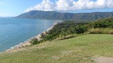 DSC00441[1]