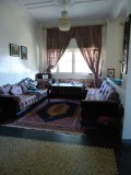 woonkamer 2