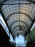 Souq
