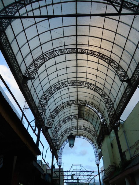 Souq