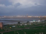 Rabat