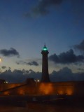 el-Manara