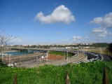 Rabat