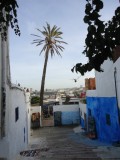 Oudajah.