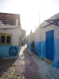 Oudajah.