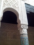 Qur'anschool.