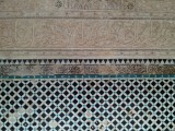 Detail.