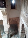 Qur'anschool.