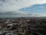 Cityview.