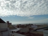 Cityview.