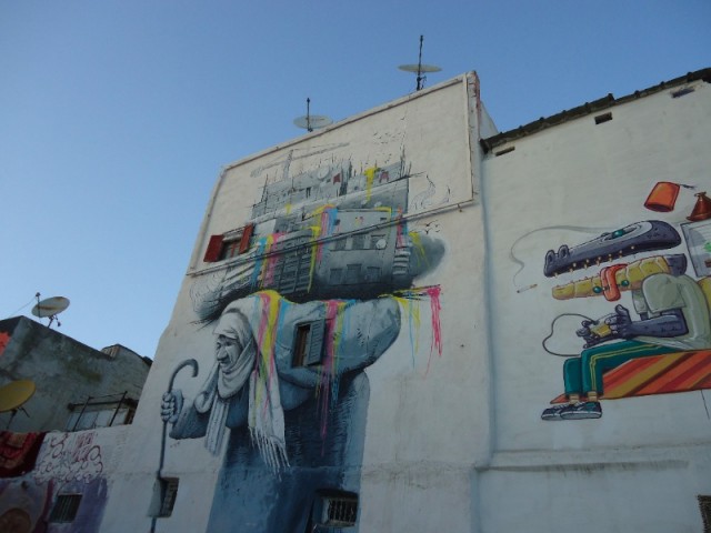 Casa.