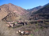 Imlil.