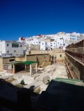 Tetouan
