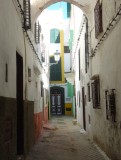 Tetouan