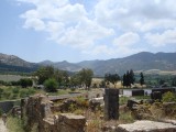 DSC01293