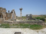 DSC01358 2