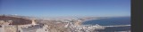 Agadir.