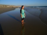 Stranddd.