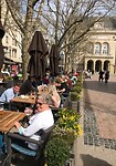 Place l'Armes