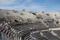Arena